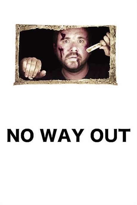 No Way Out
